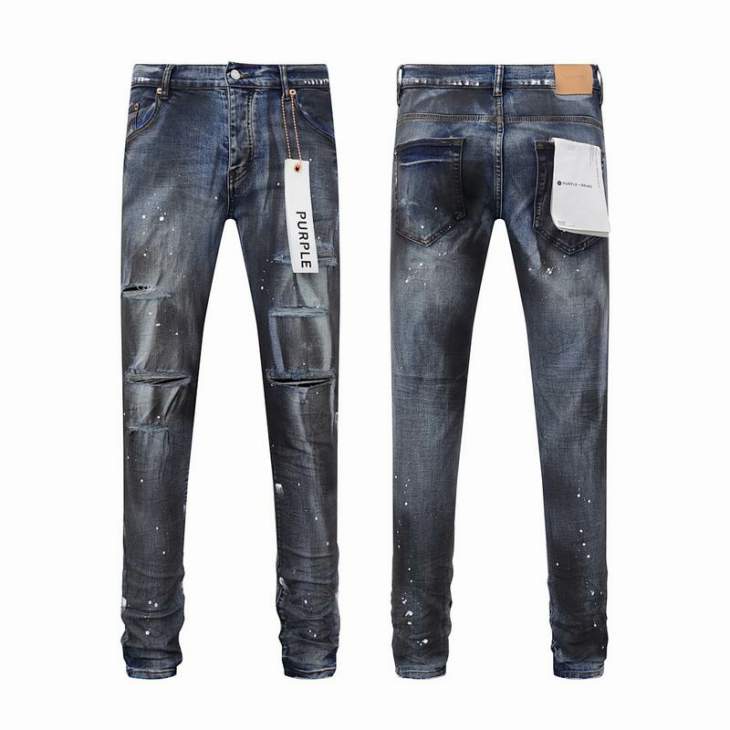 Picture of Purple Brand Jeans Long _SKUPurpleBrandsz30-384ltxPB13912873